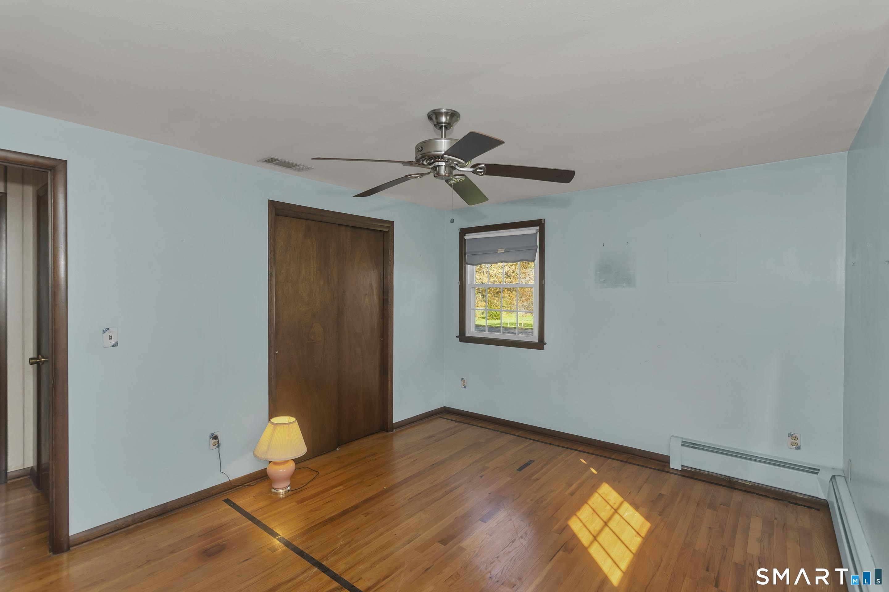 4 Winthrop Road Windsor CT 06095