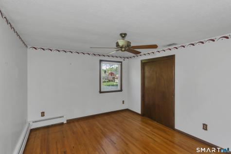 4 Winthrop Road Windsor CT 06095