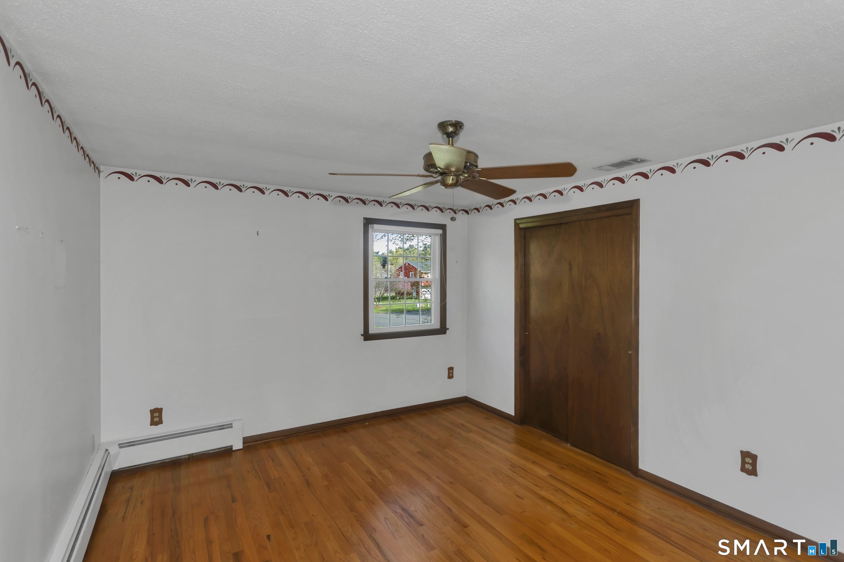 4 Winthrop Road Windsor CT 06095
