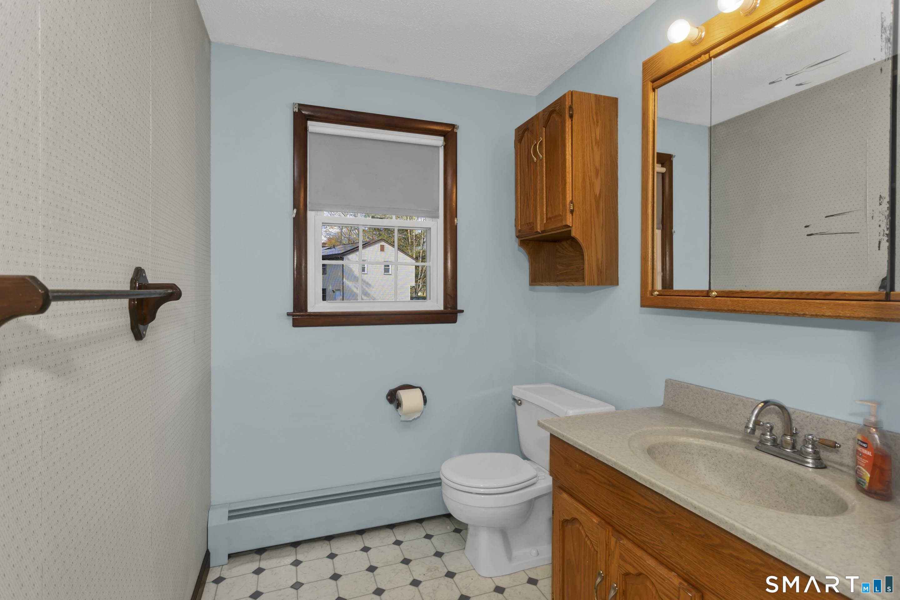 4 Winthrop Road Windsor CT 06095