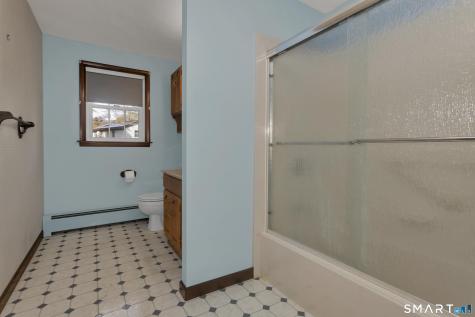 4 Winthrop Road Windsor CT 06095