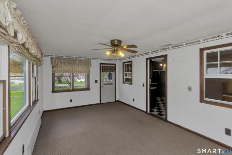 4 Winthrop Road Windsor CT 06095