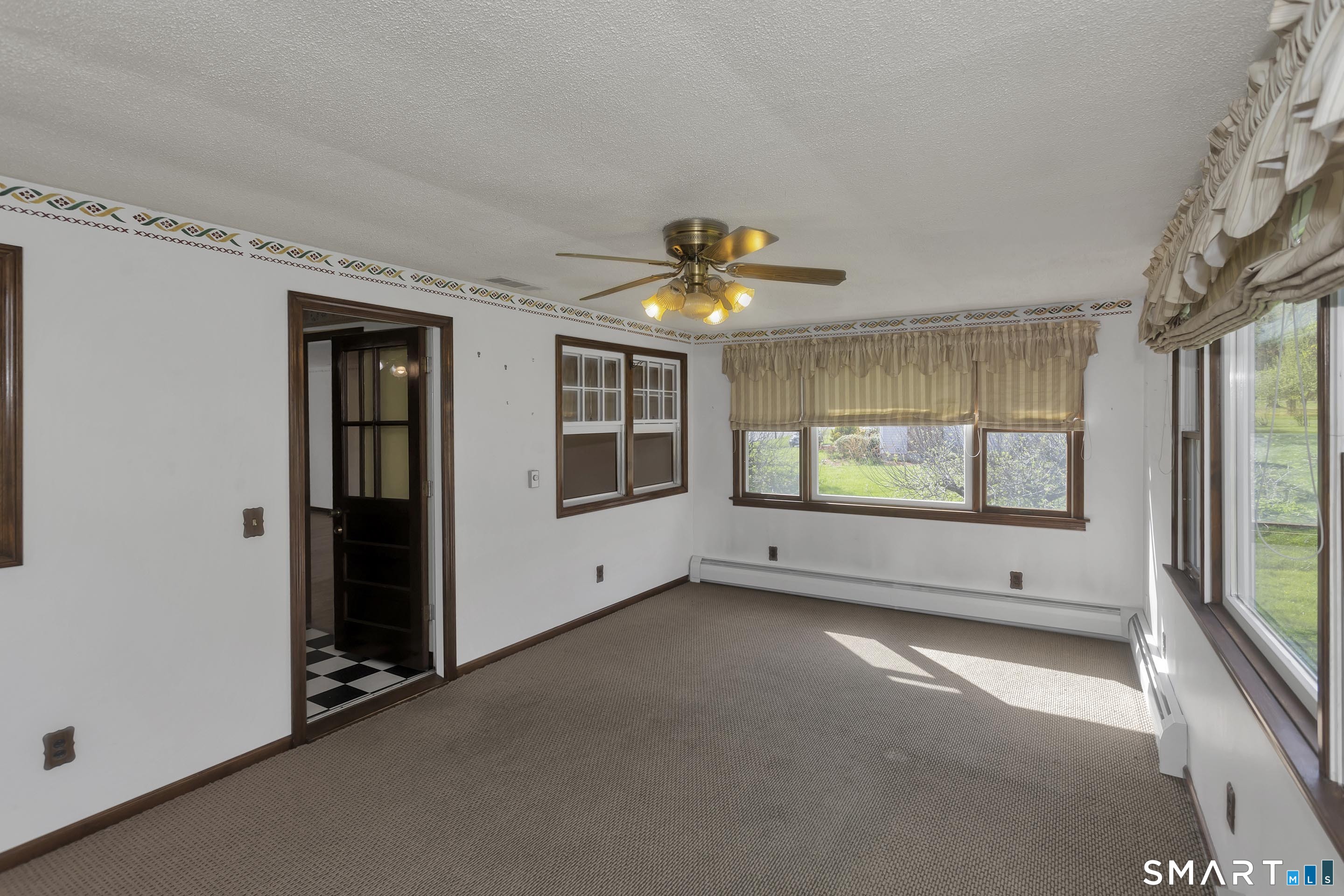 4 Winthrop Road Windsor CT 06095
