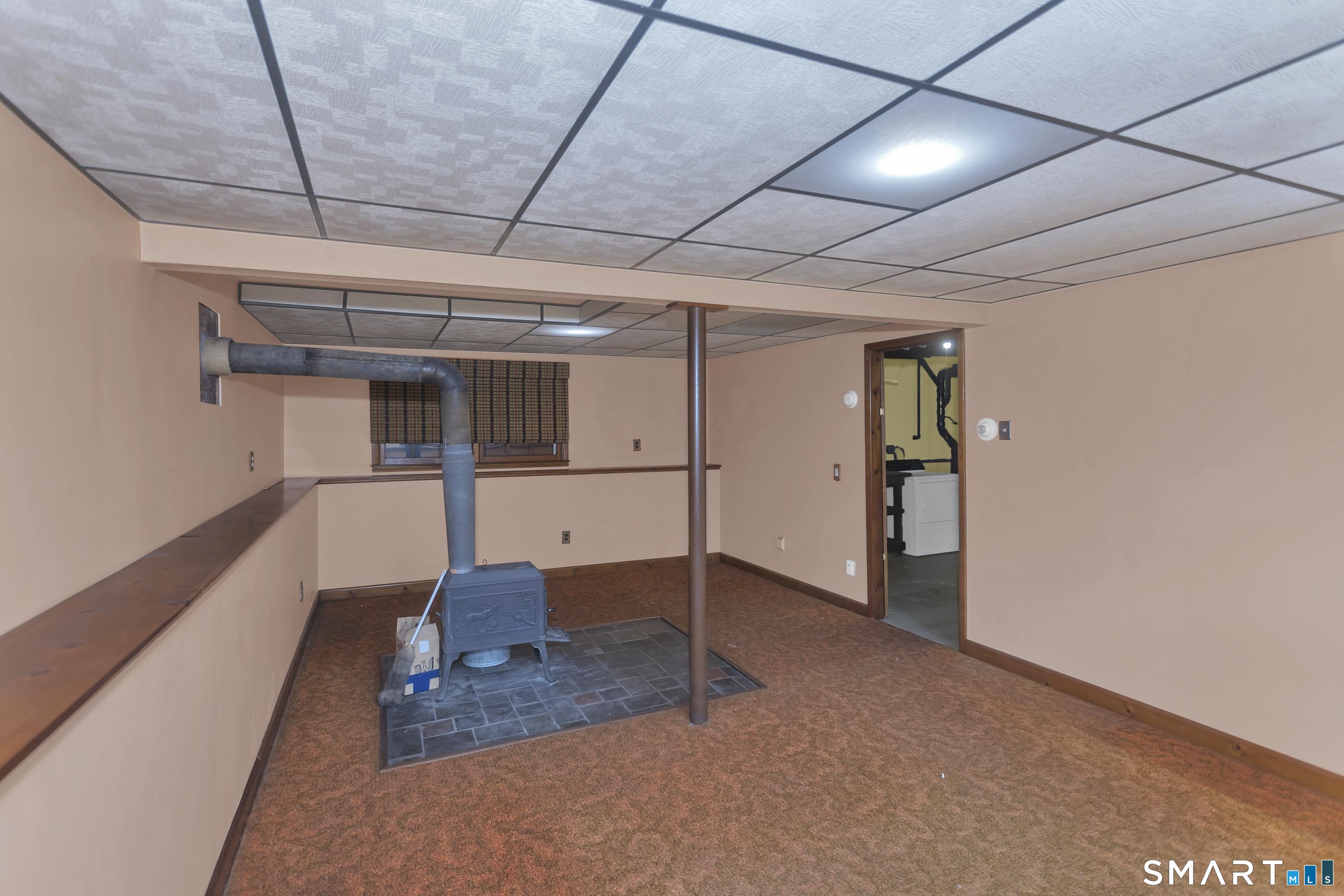 4 Winthrop Road Windsor CT 06095
