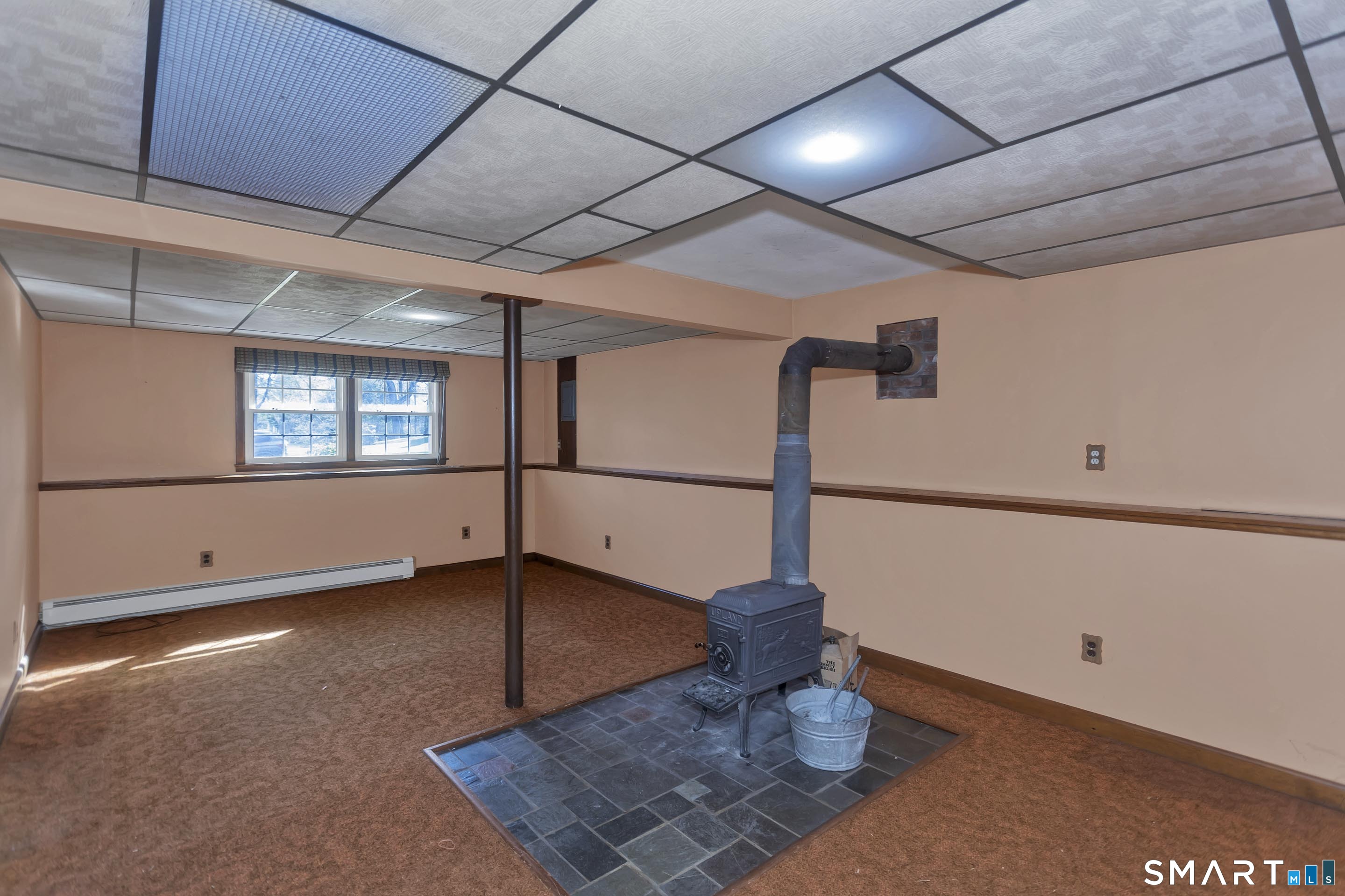 4 Winthrop Road Windsor CT 06095