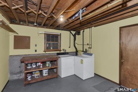 4 Winthrop Road Windsor CT 06095
