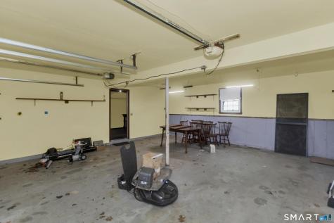 4 Winthrop Road Windsor CT 06095
