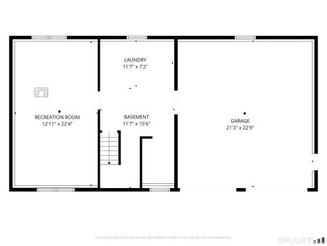 4 Winthrop Road Windsor CT 06095
