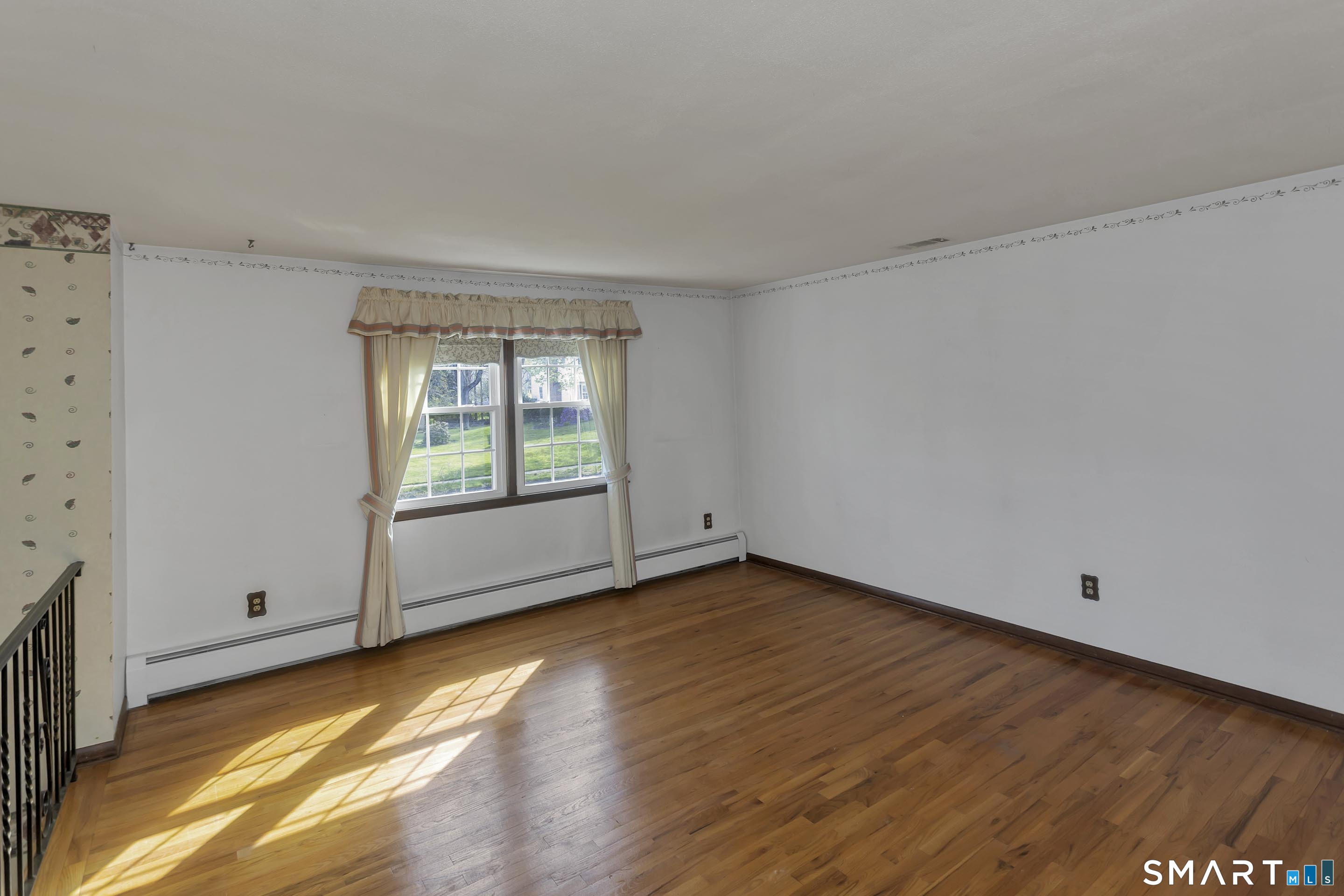 4 Winthrop Road Windsor CT 06095
