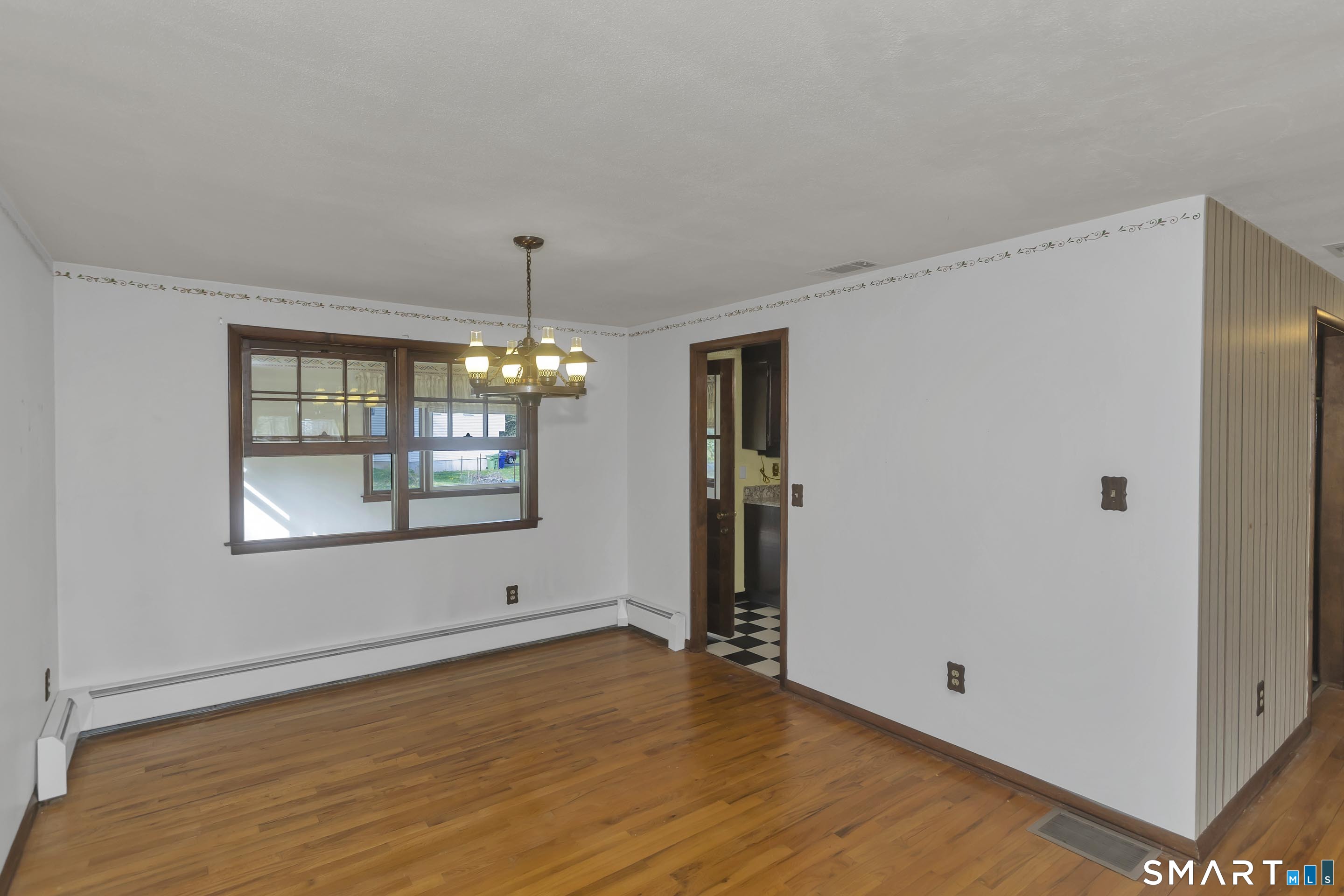 4 Winthrop Road Windsor CT 06095