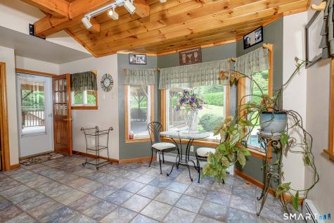 126 East Putnam Road Putnam CT 06260