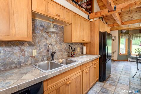 126 East Putnam Road Putnam CT 06260