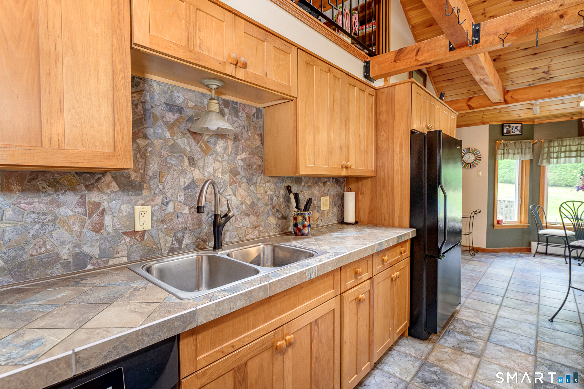 126 East Putnam Road Putnam CT 06260