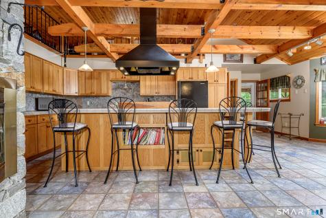 126 East Putnam Road Putnam CT 06260