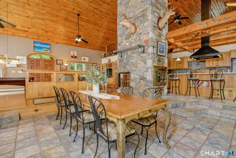 126 East Putnam Road Putnam CT 06260