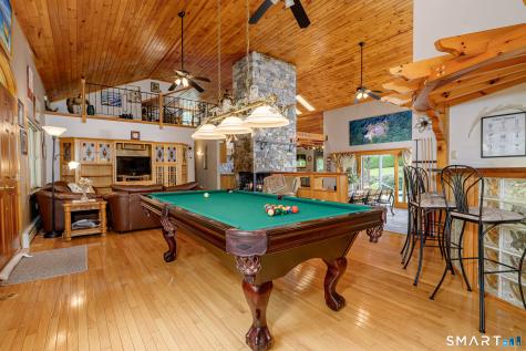 126 East Putnam Road Putnam CT 06260