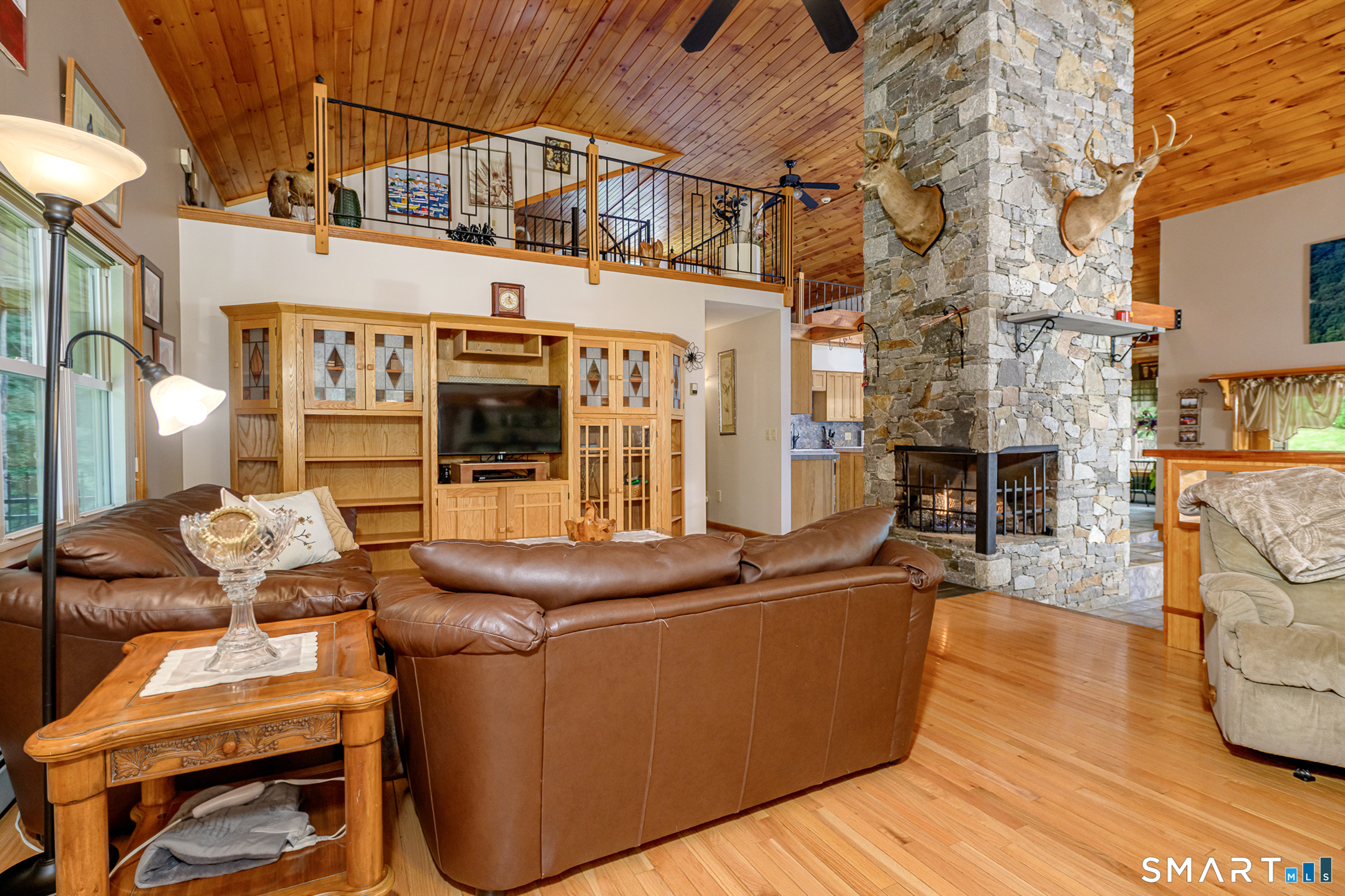 126 East Putnam Road Putnam CT 06260