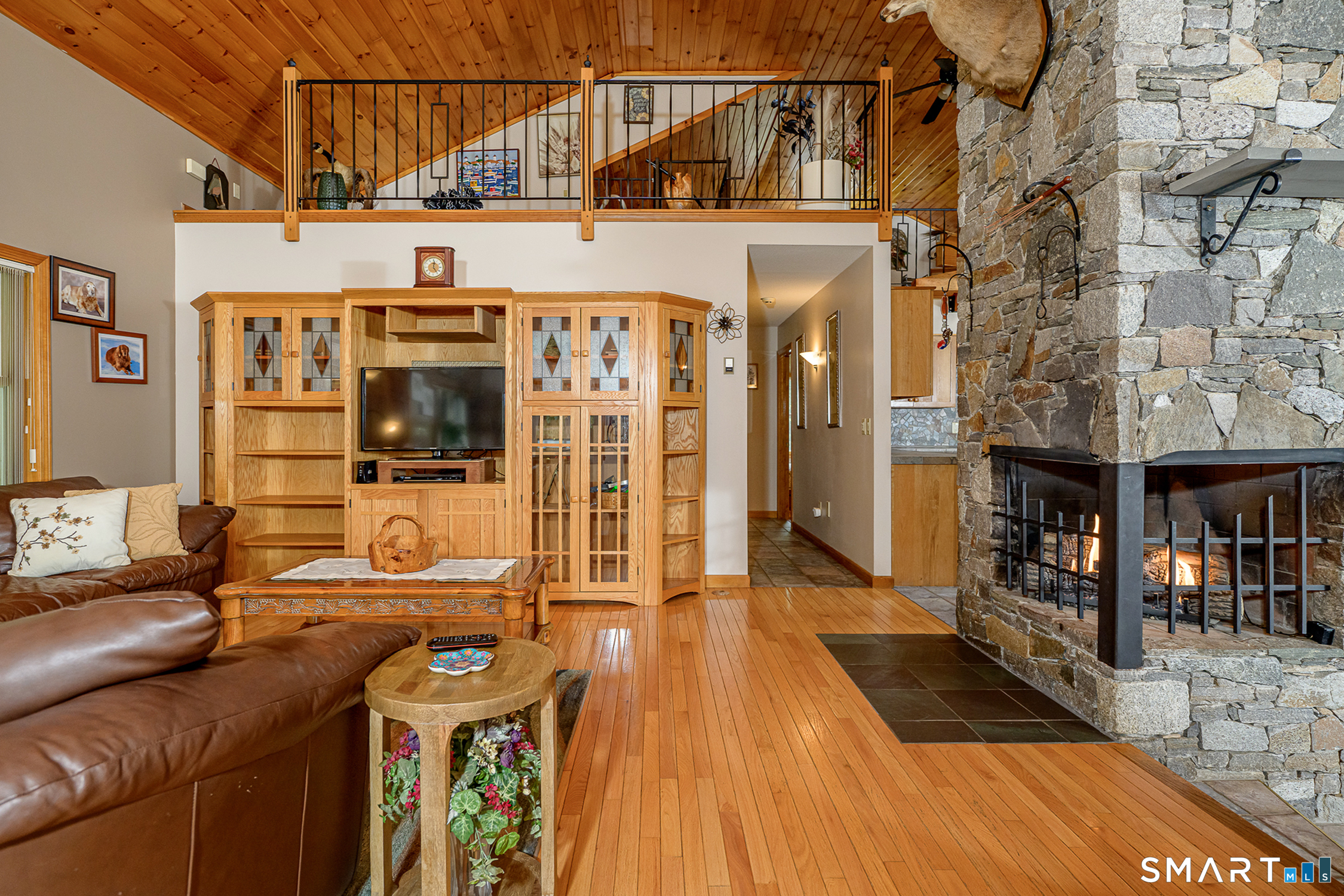 126 East Putnam Road Putnam CT 06260