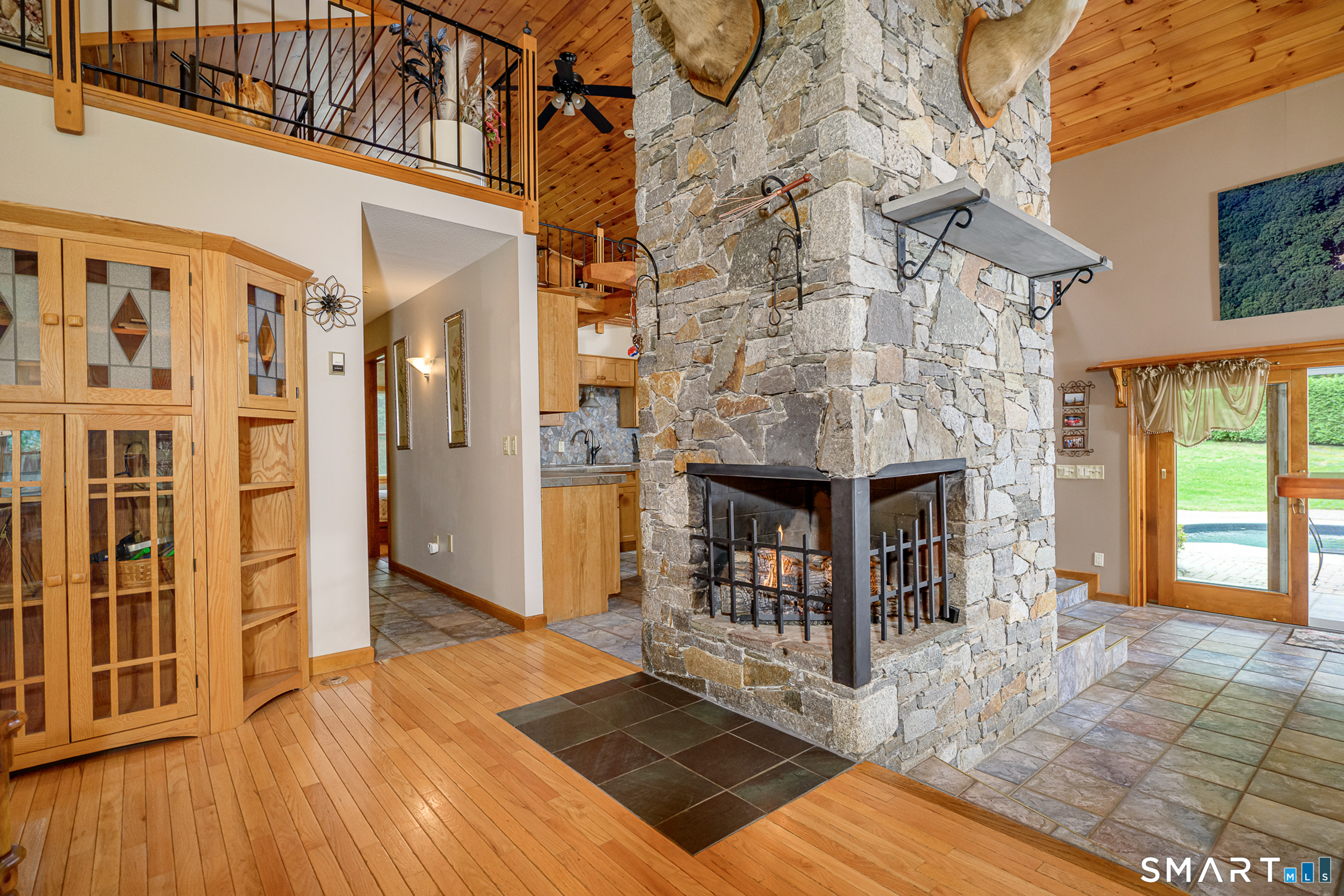 126 East Putnam Road Putnam CT 06260