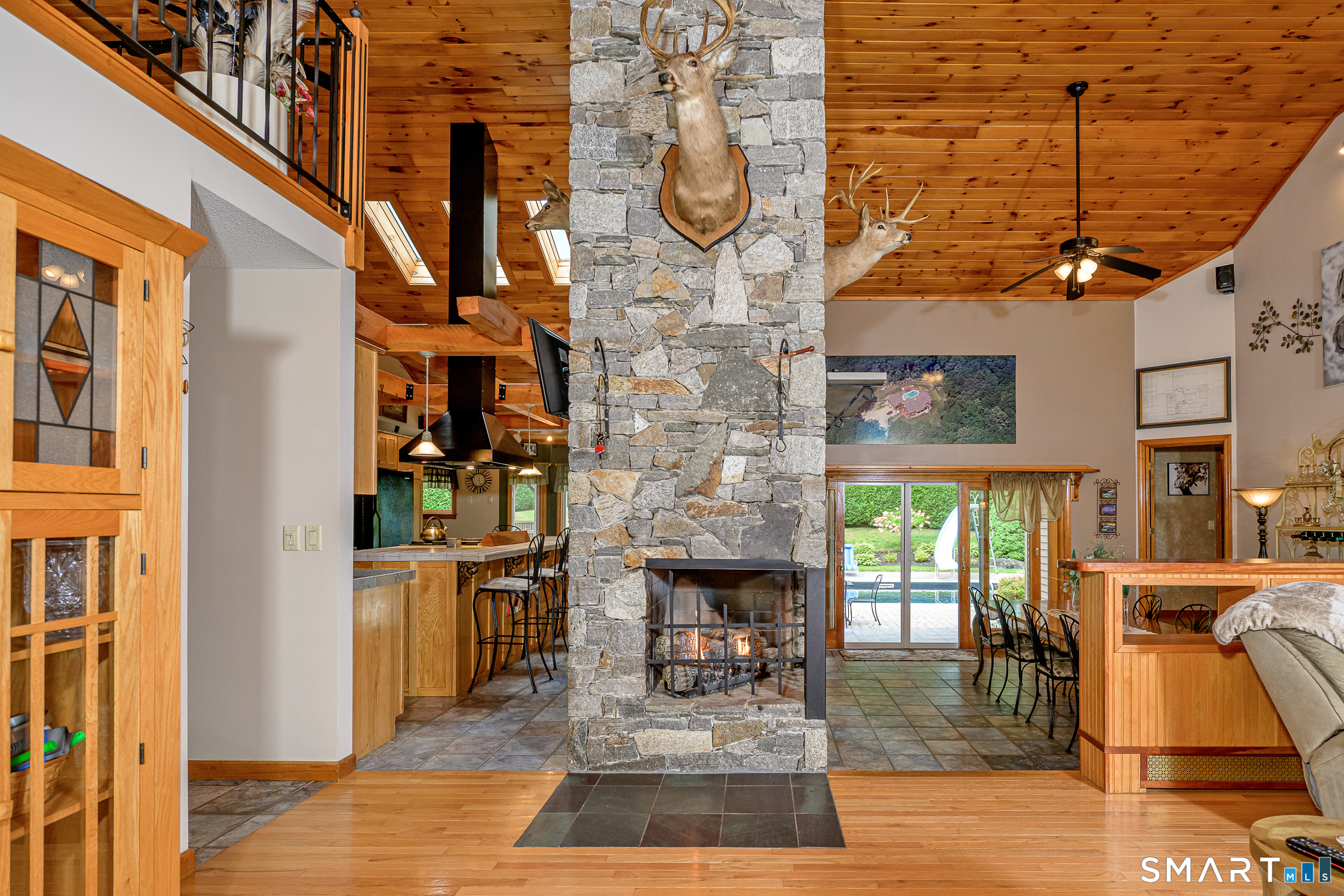 126 East Putnam Road Putnam CT 06260
