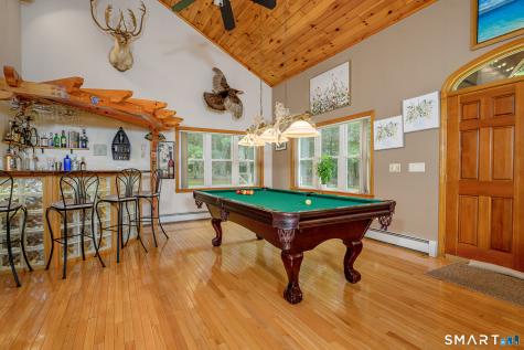 126 East Putnam Road Putnam CT 06260