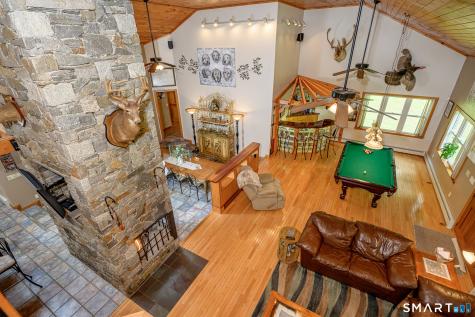 126 East Putnam Road Putnam CT 06260