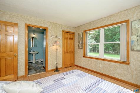 126 East Putnam Road Putnam CT 06260