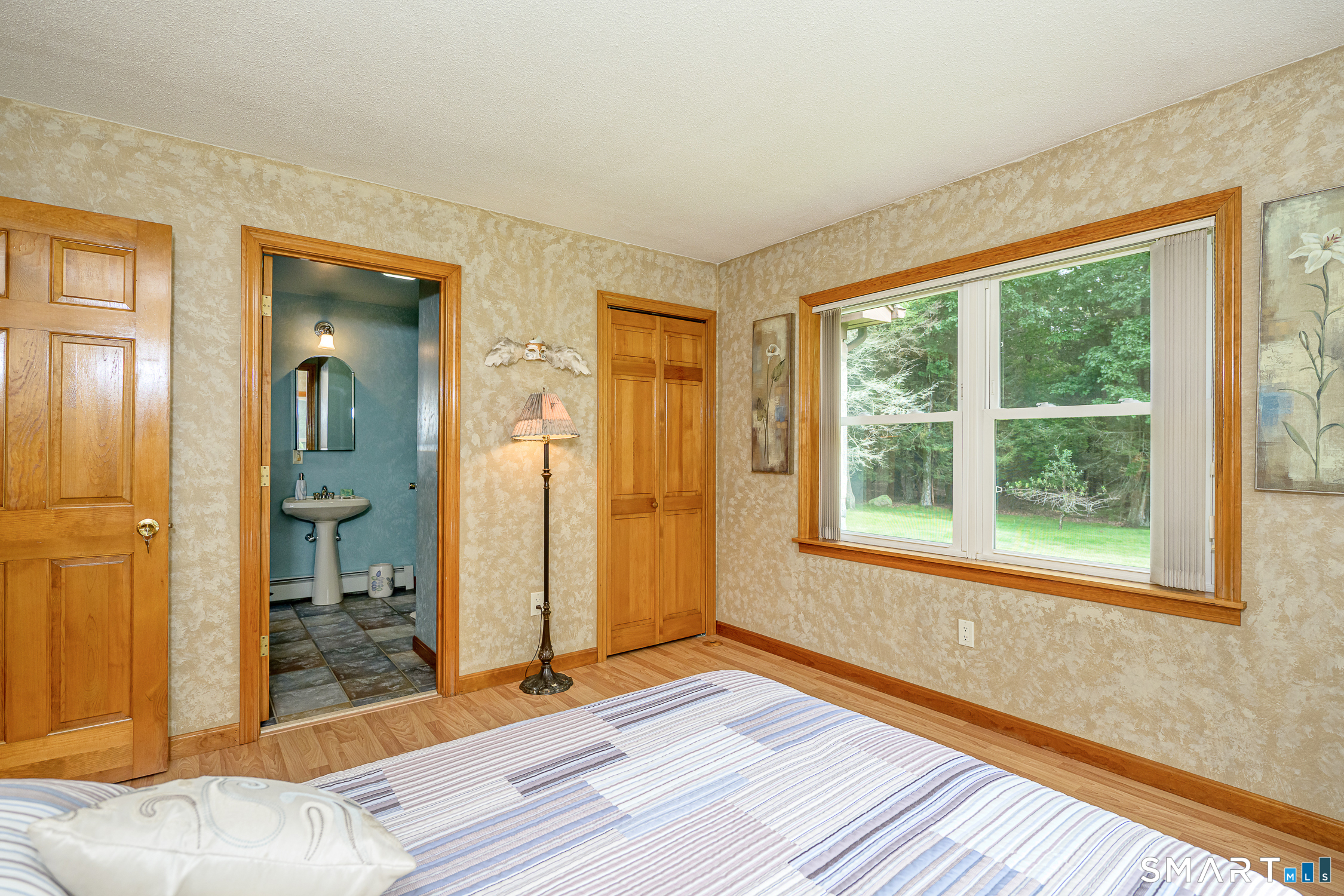 126 East Putnam Road Putnam CT 06260