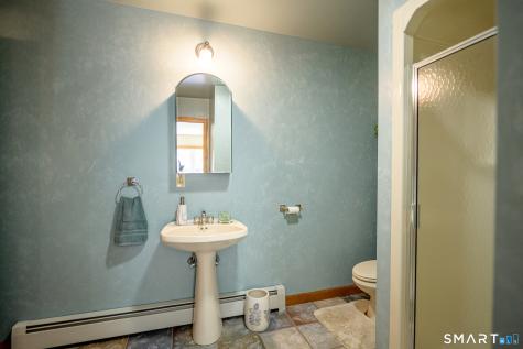 126 East Putnam Road Putnam CT 06260