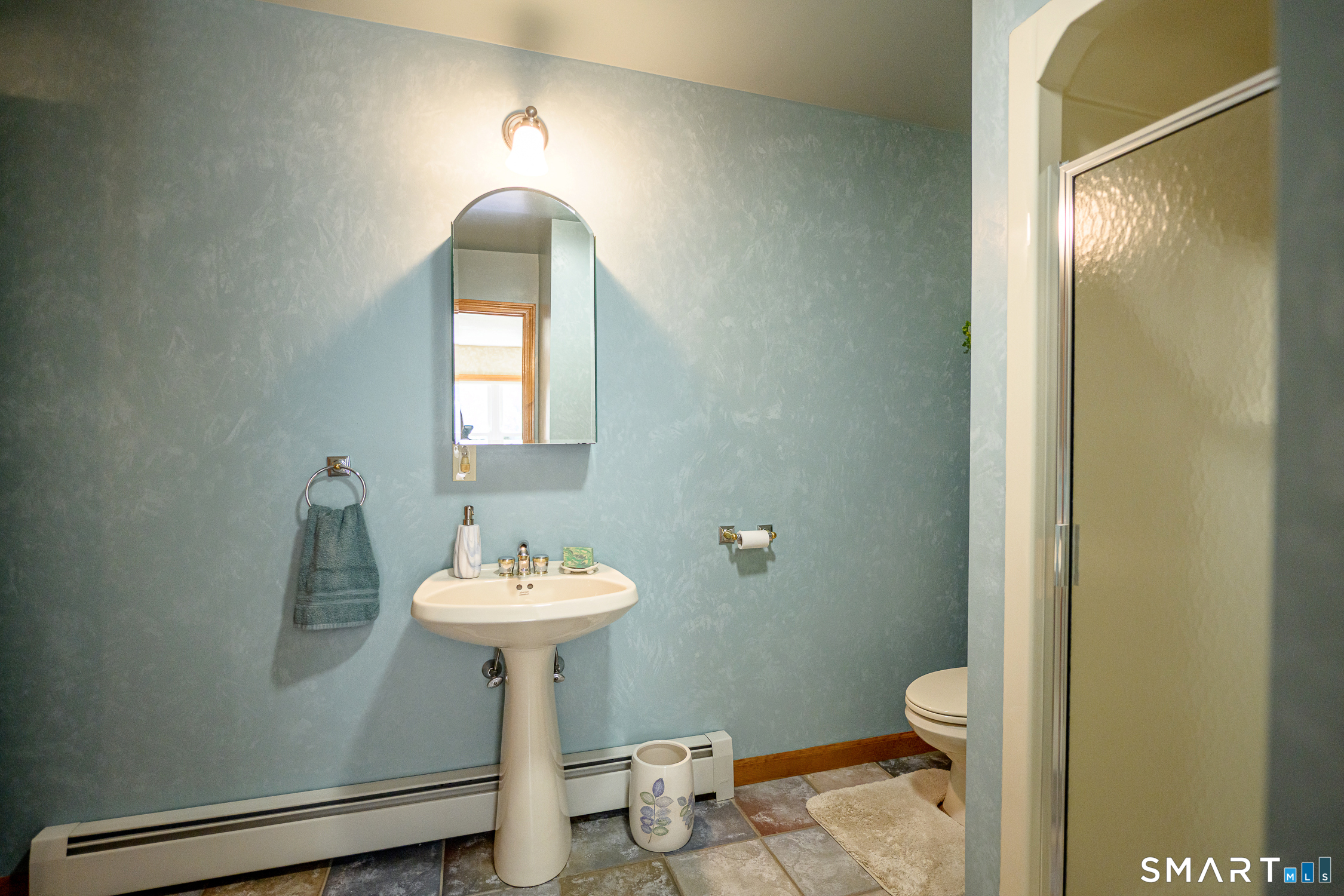 126 East Putnam Road Putnam CT 06260