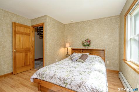 126 East Putnam Road Putnam CT 06260