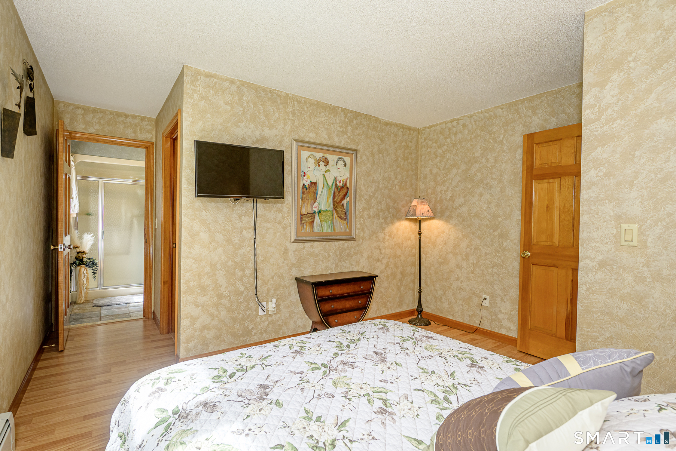 126 East Putnam Road Putnam CT 06260