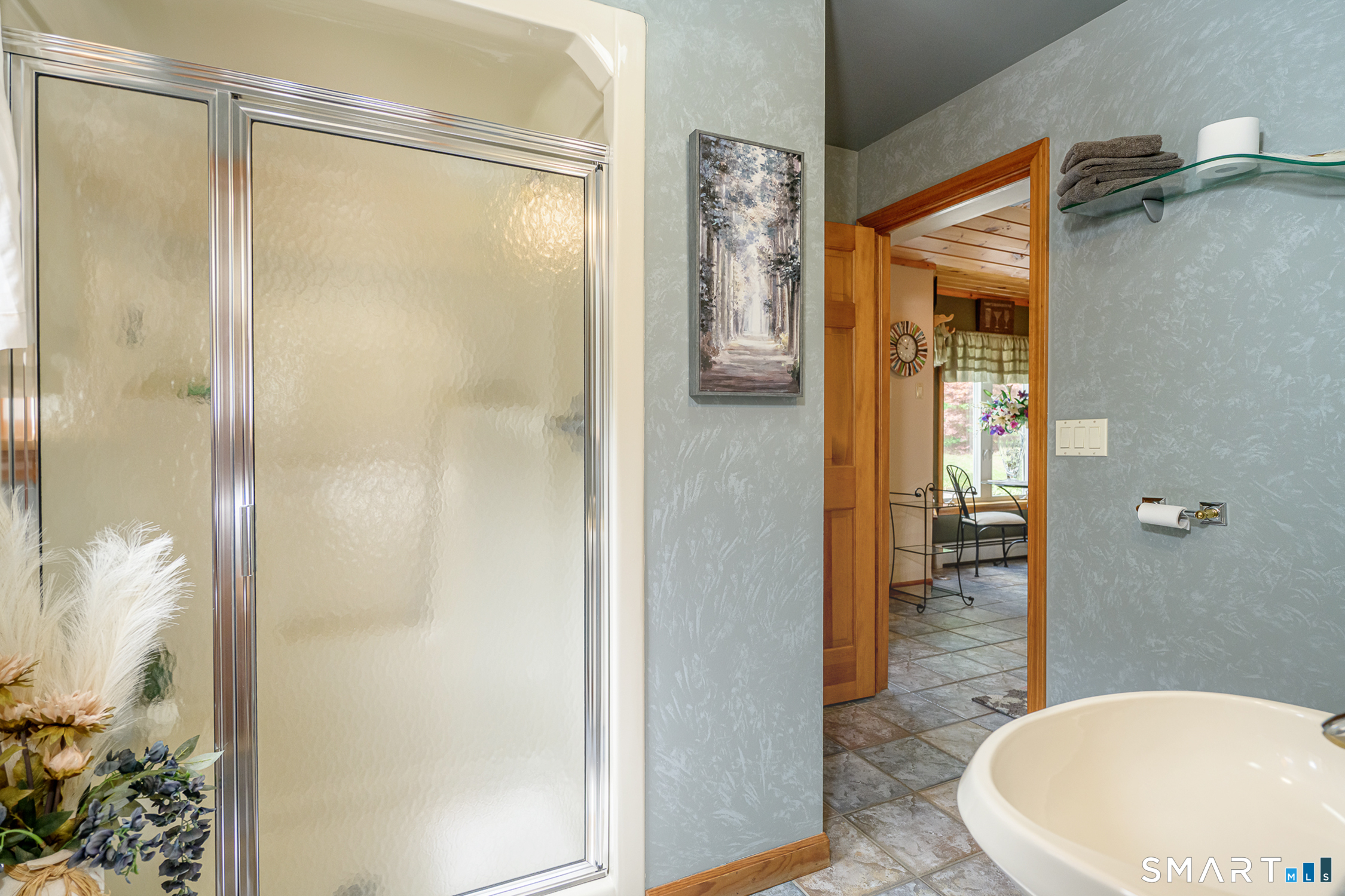 126 East Putnam Road Putnam CT 06260