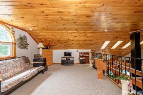 126 East Putnam Road Putnam CT 06260