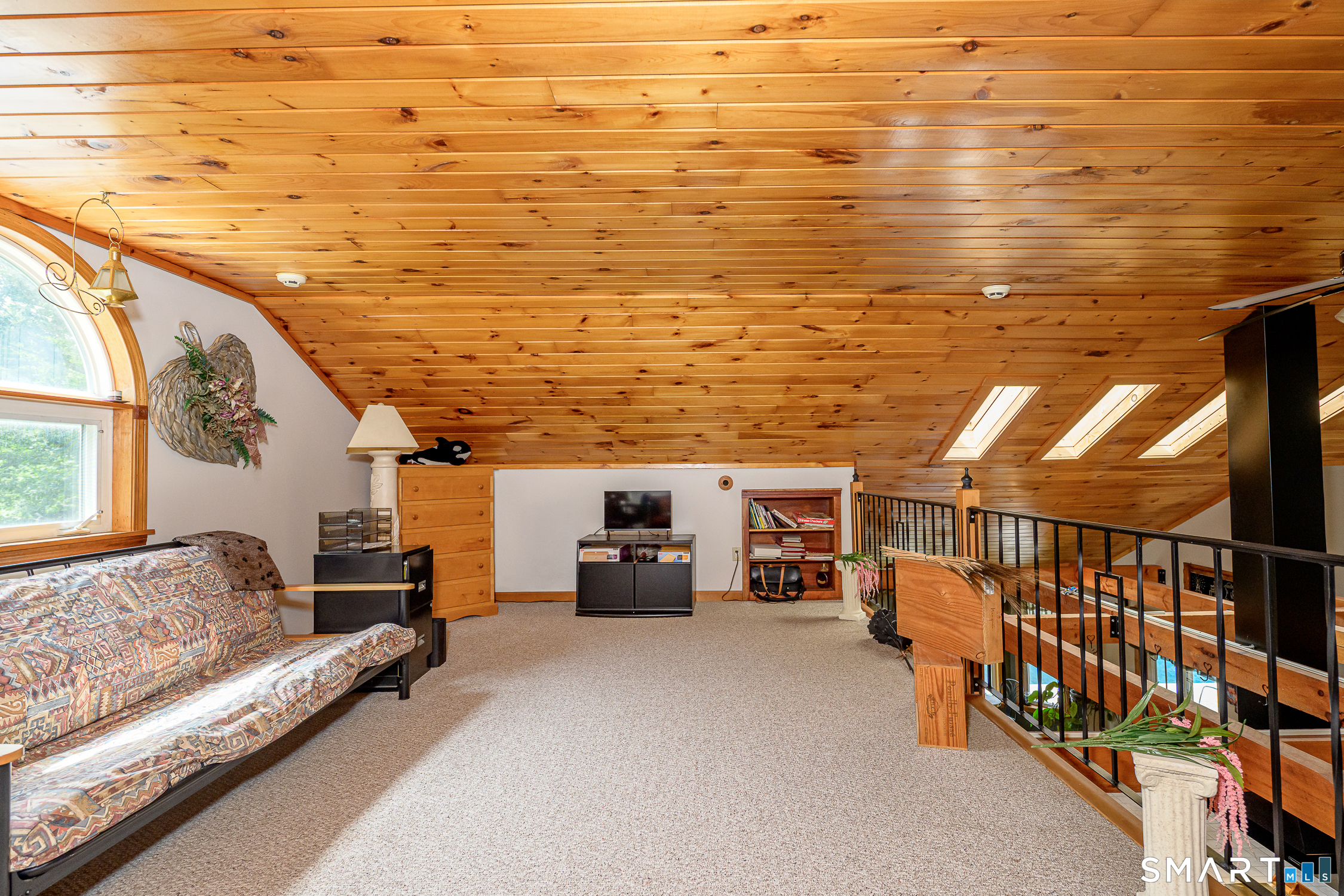 126 East Putnam Road Putnam CT 06260