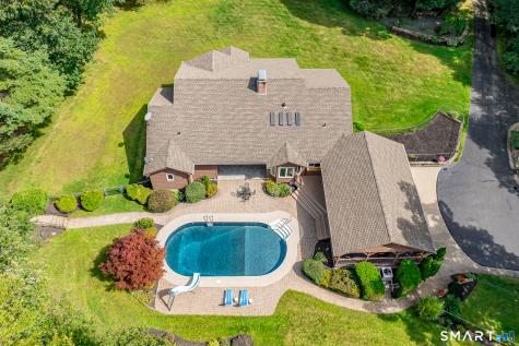 126 East Putnam Road Putnam CT 06260