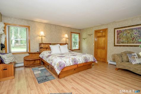 126 East Putnam Road Putnam CT 06260
