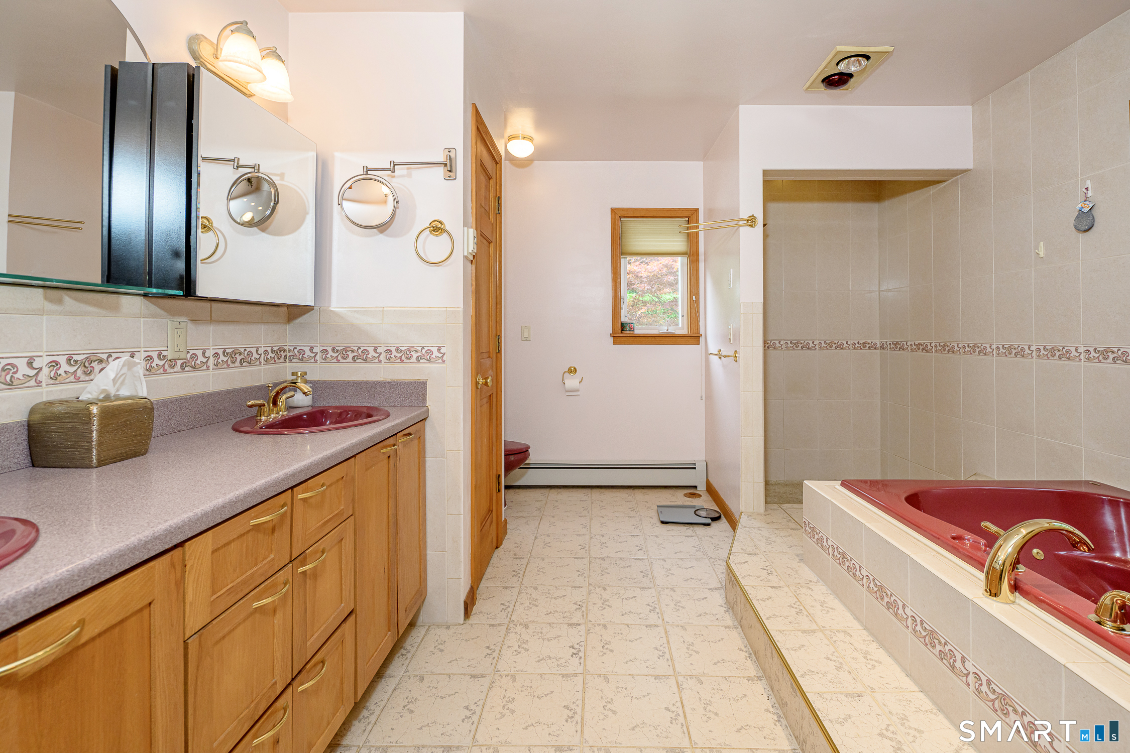 126 East Putnam Road Putnam CT 06260