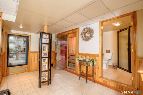 126 East Putnam Road Putnam CT 06260