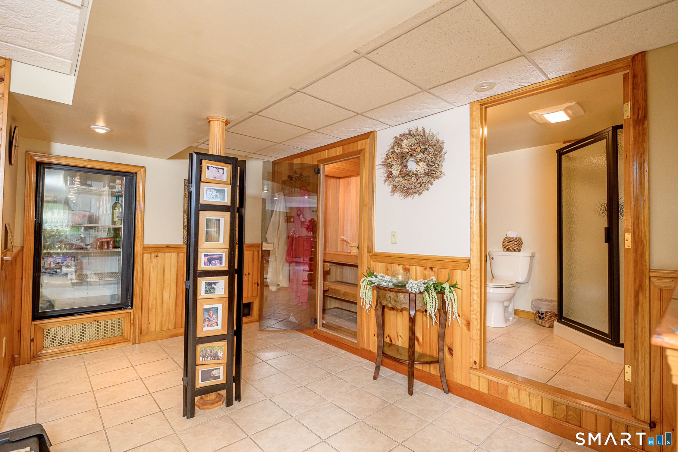 126 East Putnam Road Putnam CT 06260