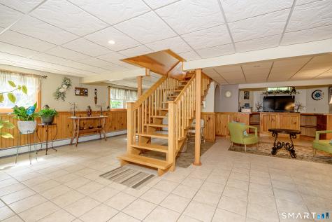 126 East Putnam Road Putnam CT 06260