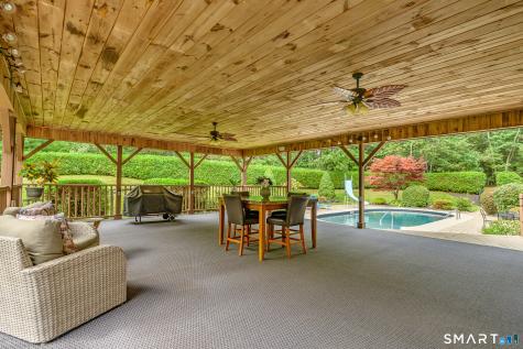 126 East Putnam Road Putnam CT 06260