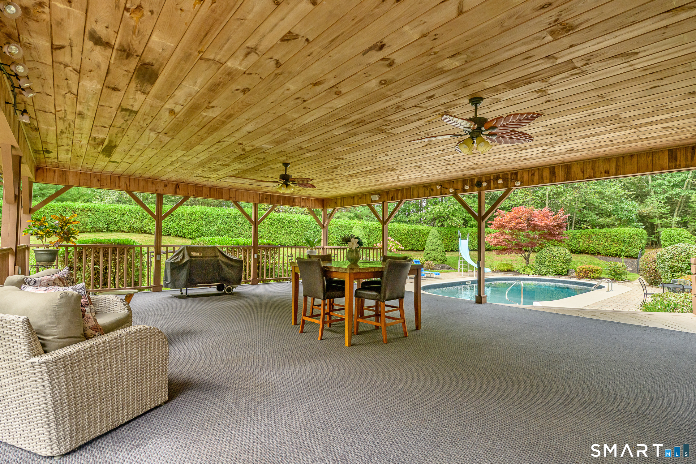 126 East Putnam Road Putnam CT 06260