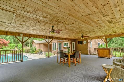 126 East Putnam Road Putnam CT 06260