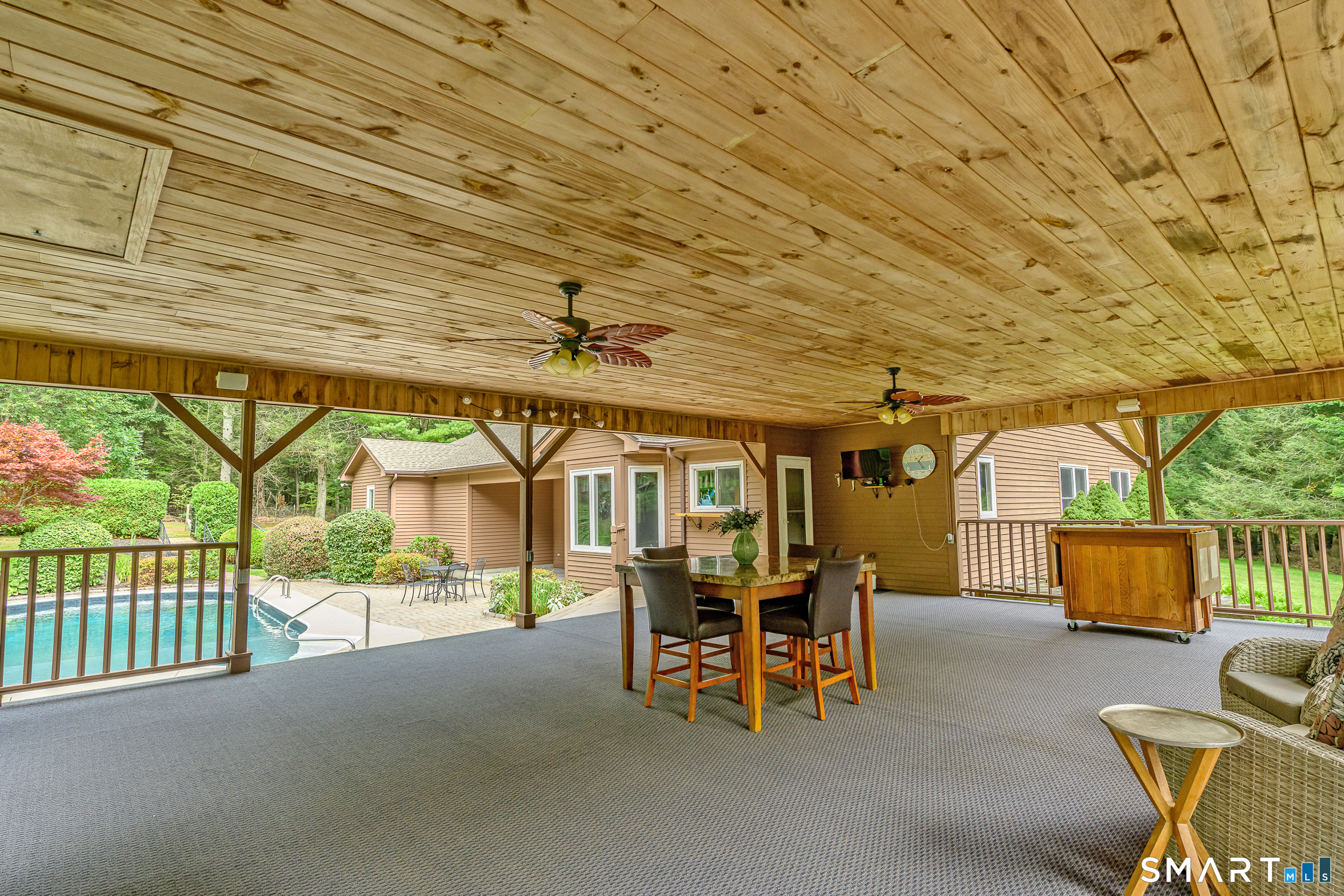 126 East Putnam Road Putnam CT 06260