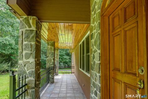 126 East Putnam Road Putnam CT 06260