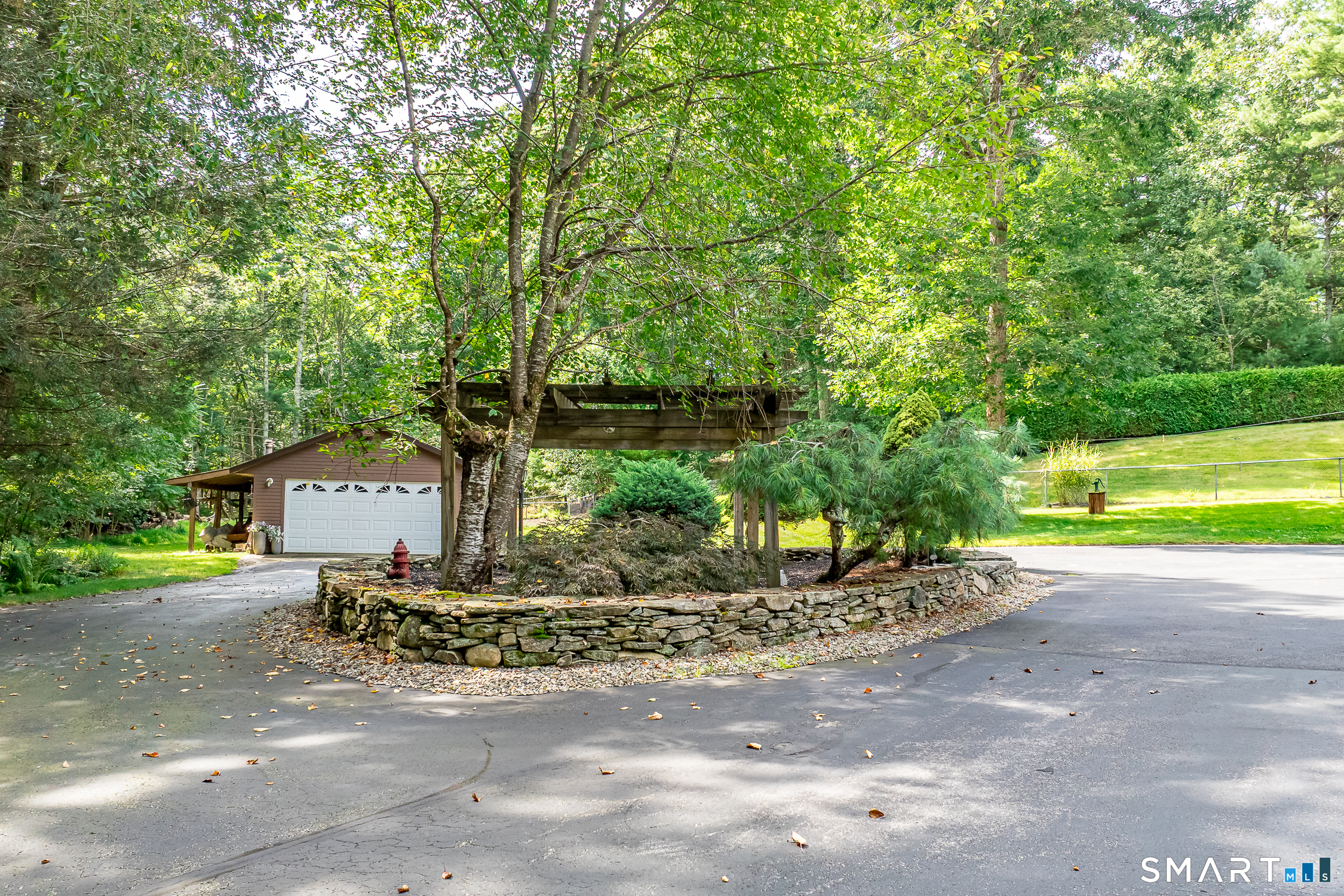 126 East Putnam Road Putnam CT 06260