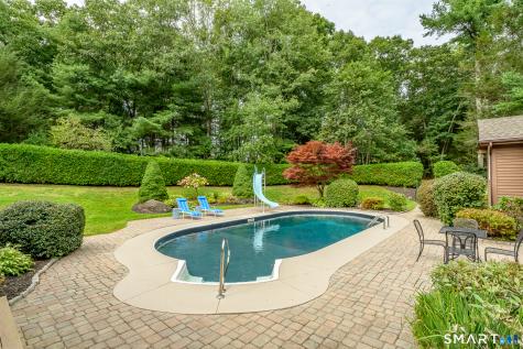 126 East Putnam Road Putnam CT 06260