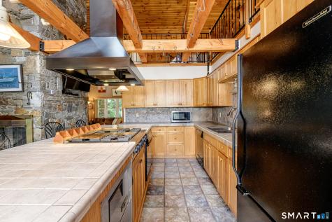 126 East Putnam Road Putnam CT 06260