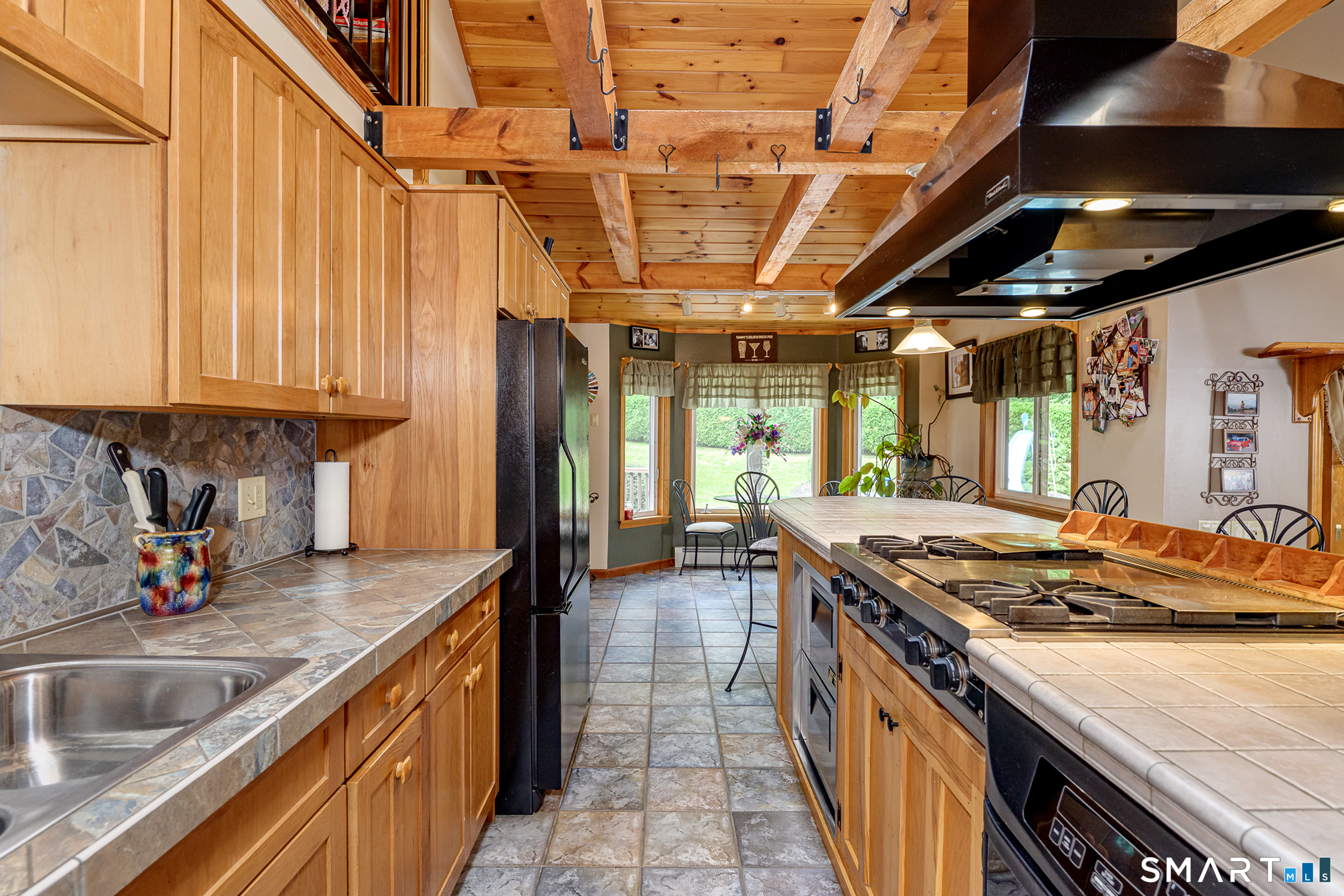 126 East Putnam Road Putnam CT 06260
